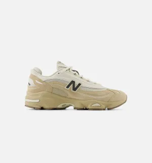Comfort PrimaLoft 1000 Mens Lifestyle Shoe - Incense/White