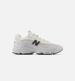 Function Benefits List 1000 Mens Lifestyle Shoe - Pearl/Grey/Black