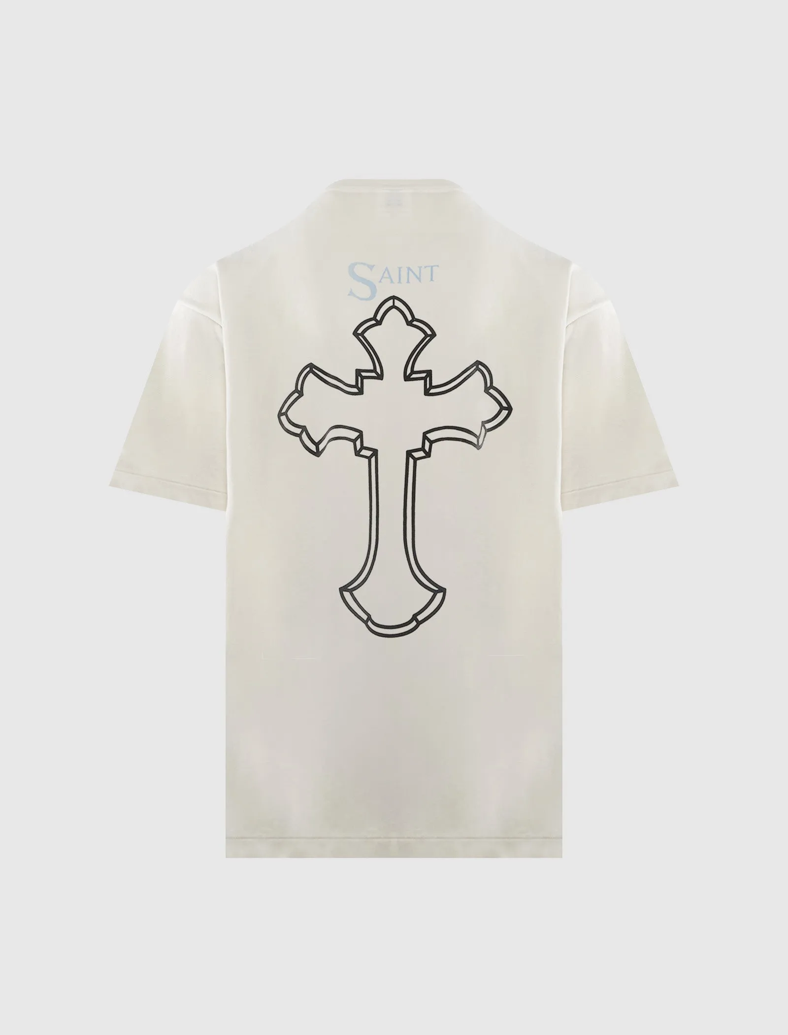 2Pac Tee Fantastic