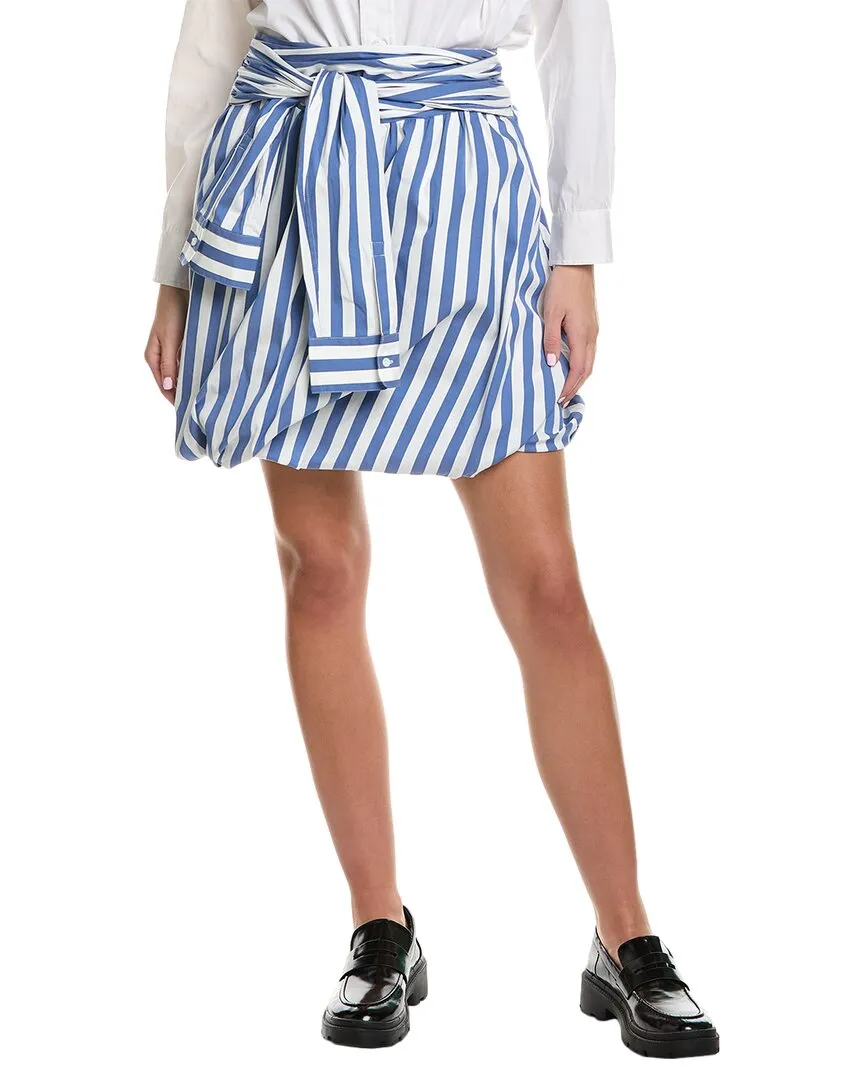 Jupe Bulle 3.1 Phillip Lim