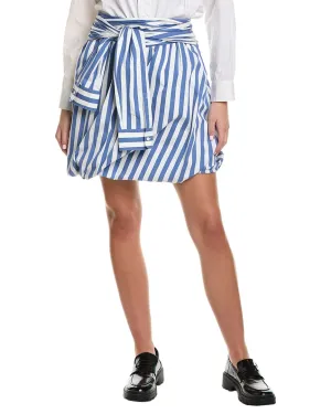Jupe Bulle 3.1 Phillip Lim