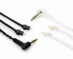 Personal Audio