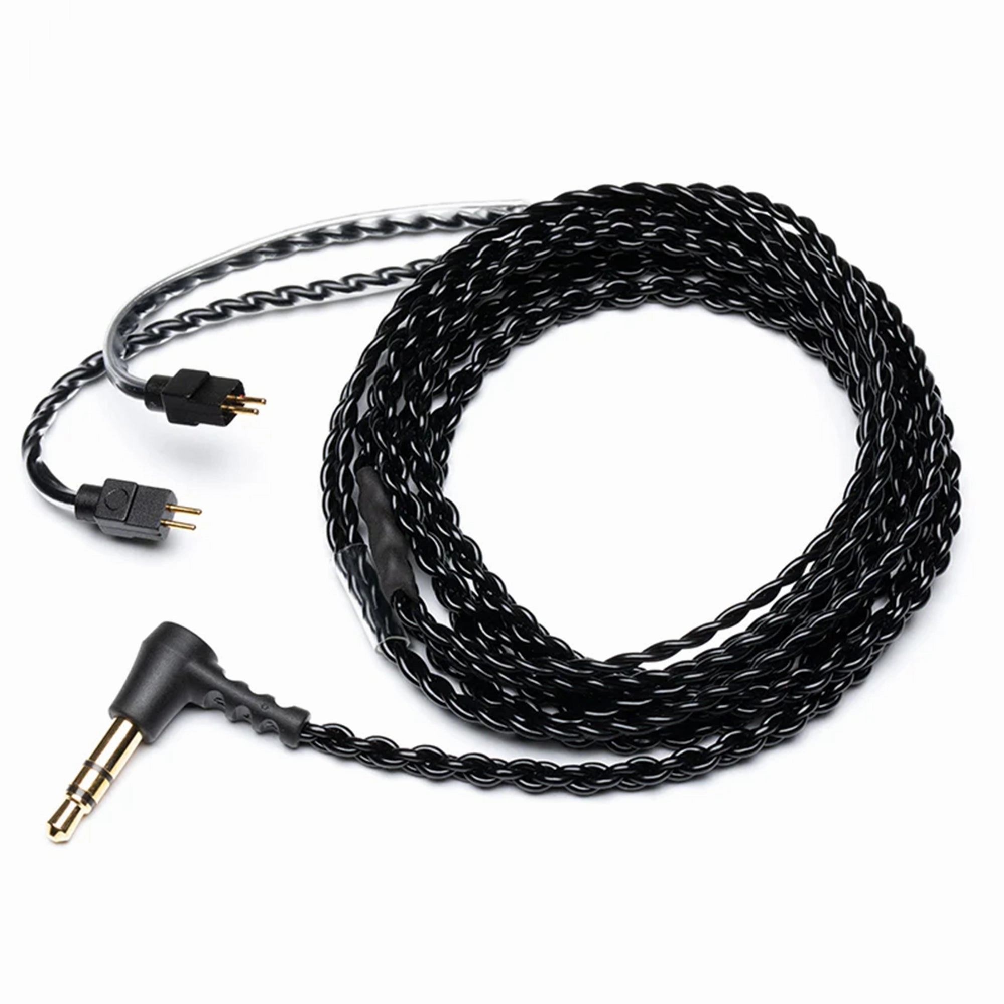 64 Audio 2-Pin Professional Earphone Cable