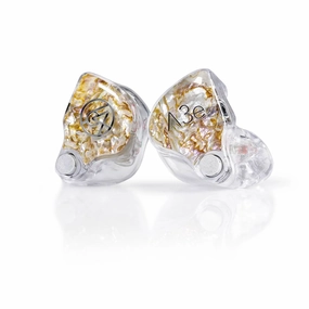 64 Audio A3e Custom In-Ear Earphones hi-fi hi-res music player,hi-fi FLAC player,hi-fi DSD player