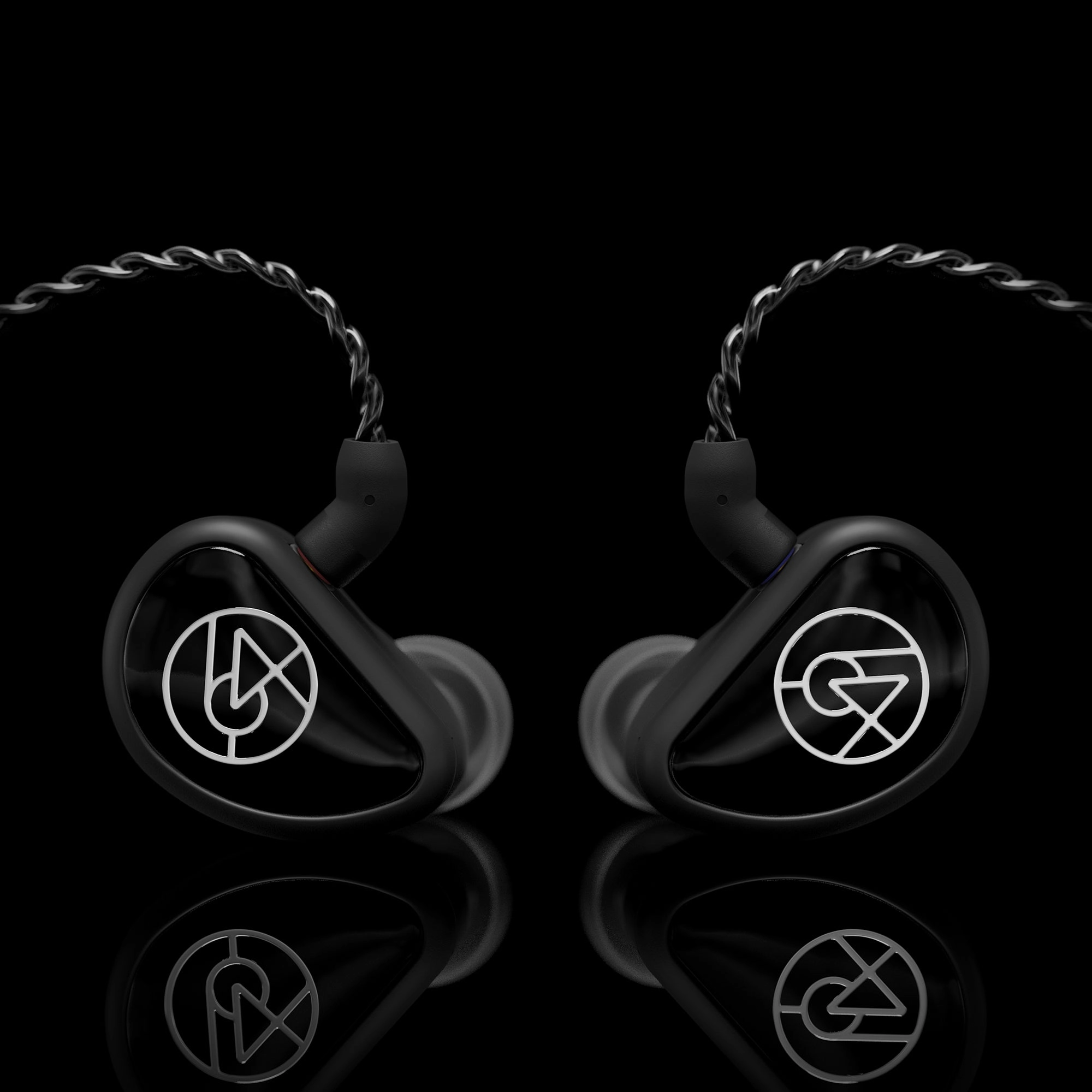 64 Audio Aspire 4 In-Ear Monitors