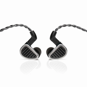 64 Audio Duo Universal In-Ear Earphones