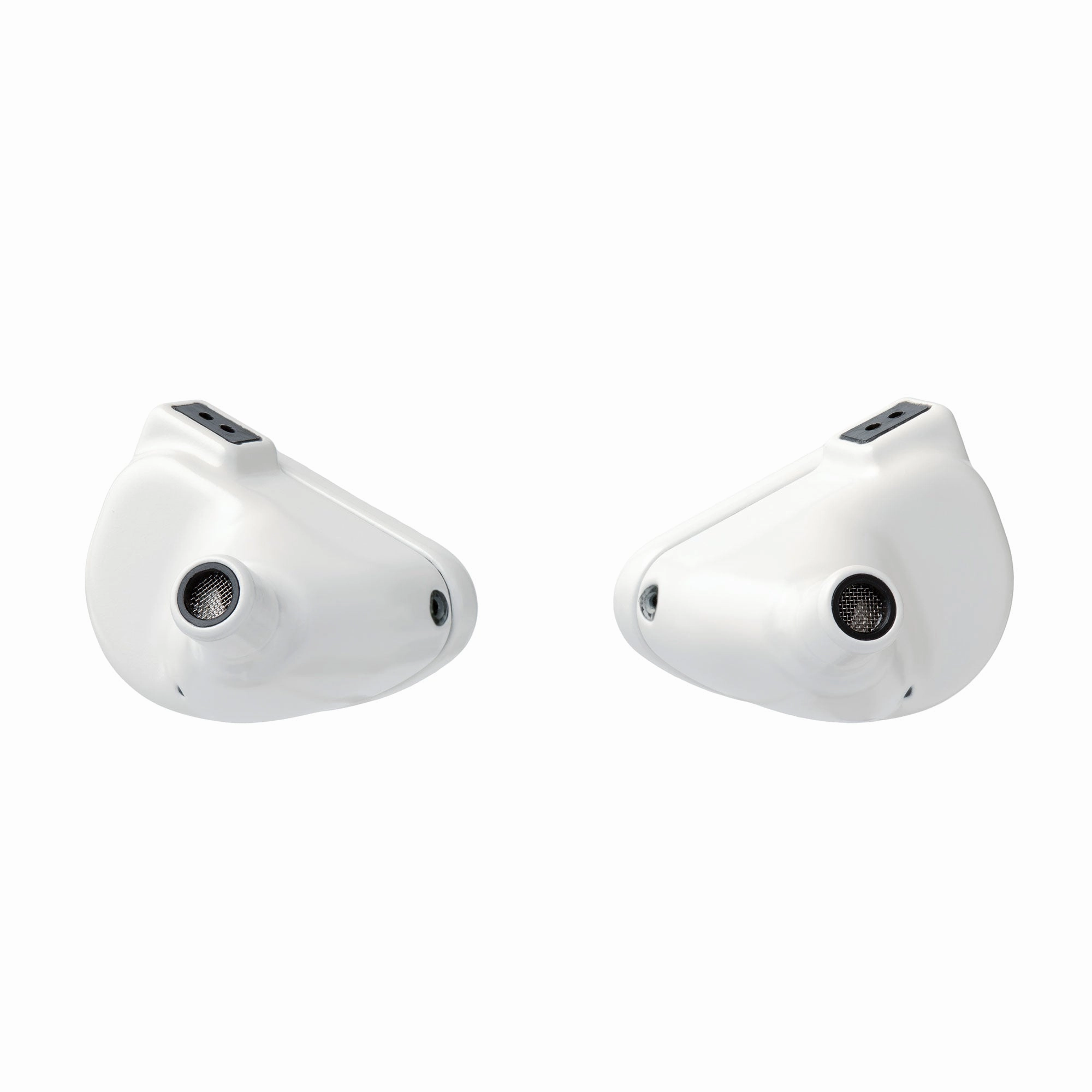 64 Audio Fourt Blanc Universal In-Ear Earphones