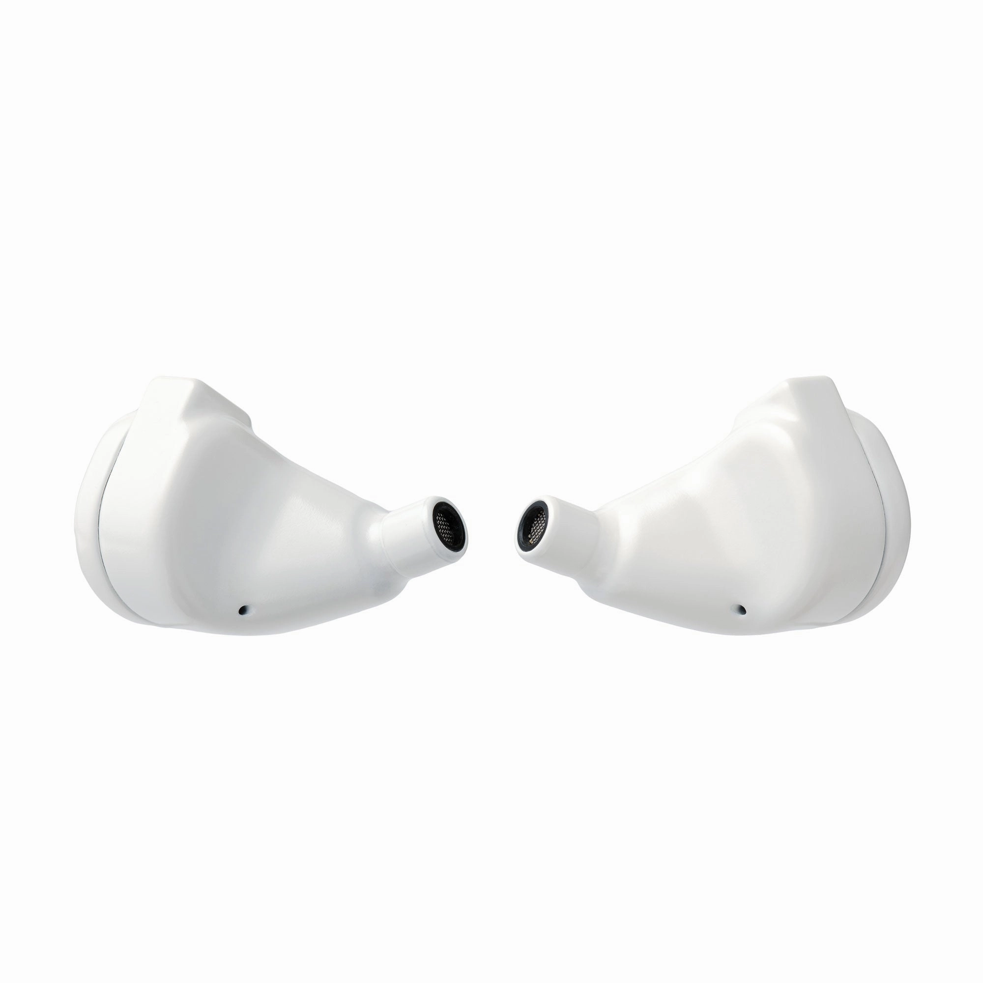 64 Audio Fourt Blanc Universal In-Ear Earphones