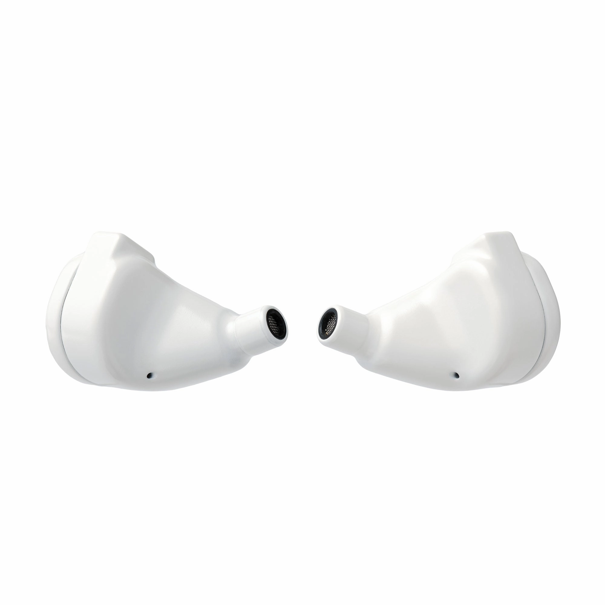 64 Audio Fourt Blanc Universal In-Ear Earphones