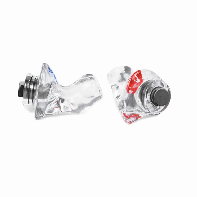 64 Audio High Fidelity Earplugs