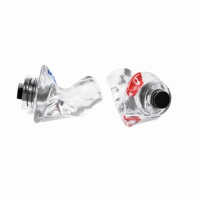 64 Audio High Fidelity Earplugs