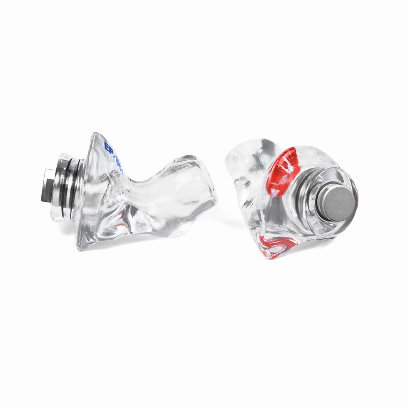 64 Audio High Fidelity Earplugs