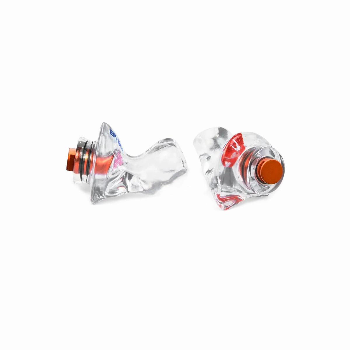 64 Audio High Fidelity Earplugs