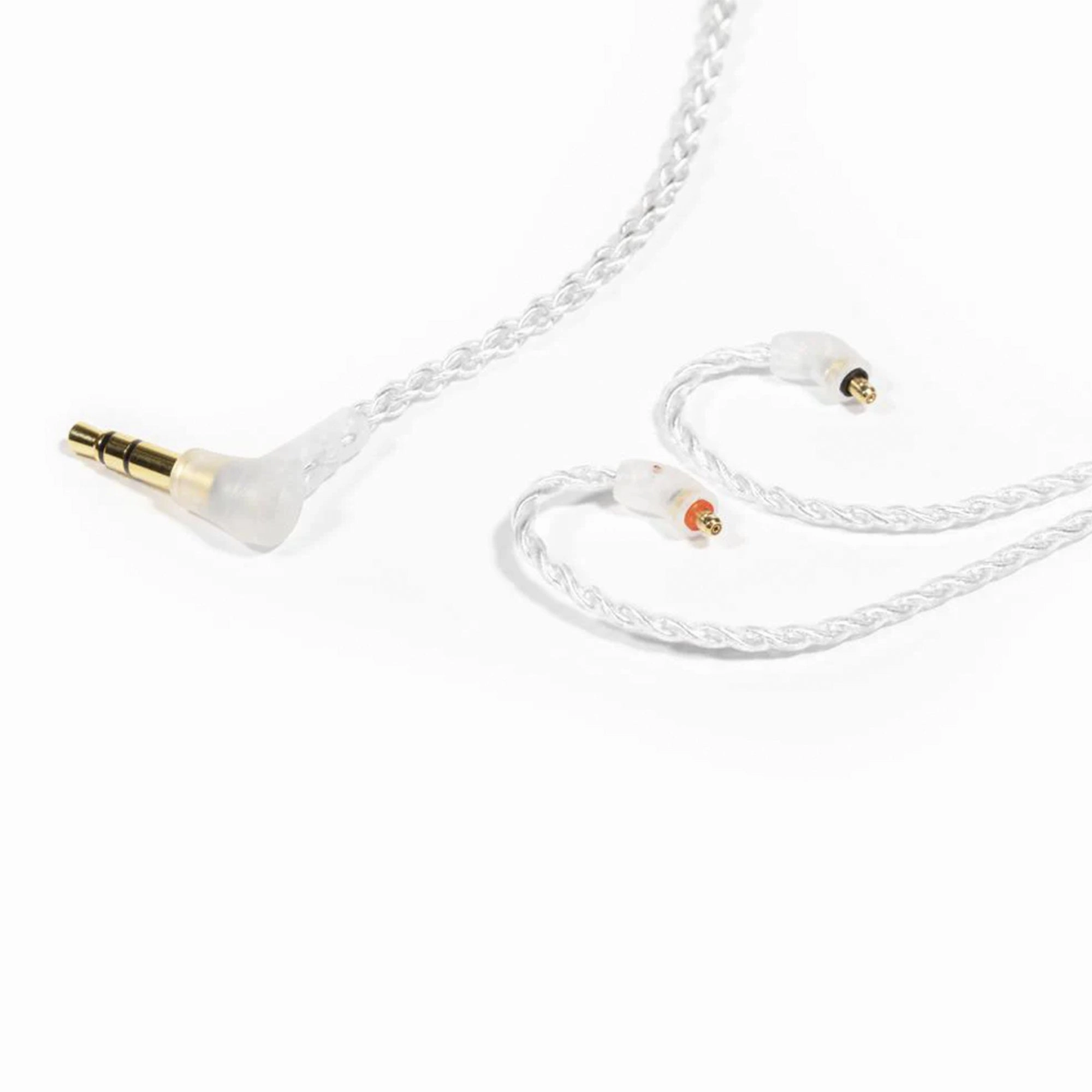 64 Audio IPX Professional Earphone Cable