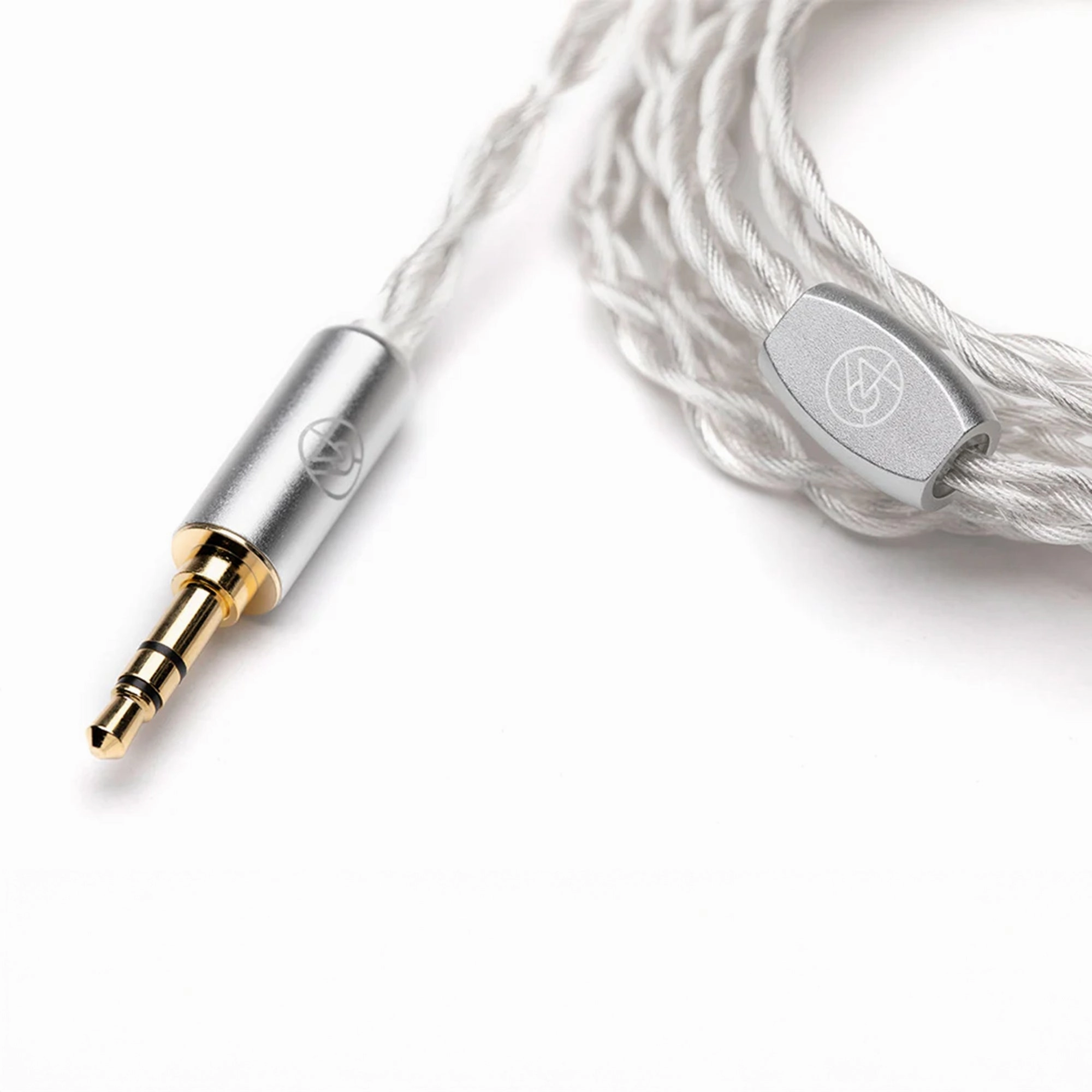 64 Audio Premium Earphone Cable