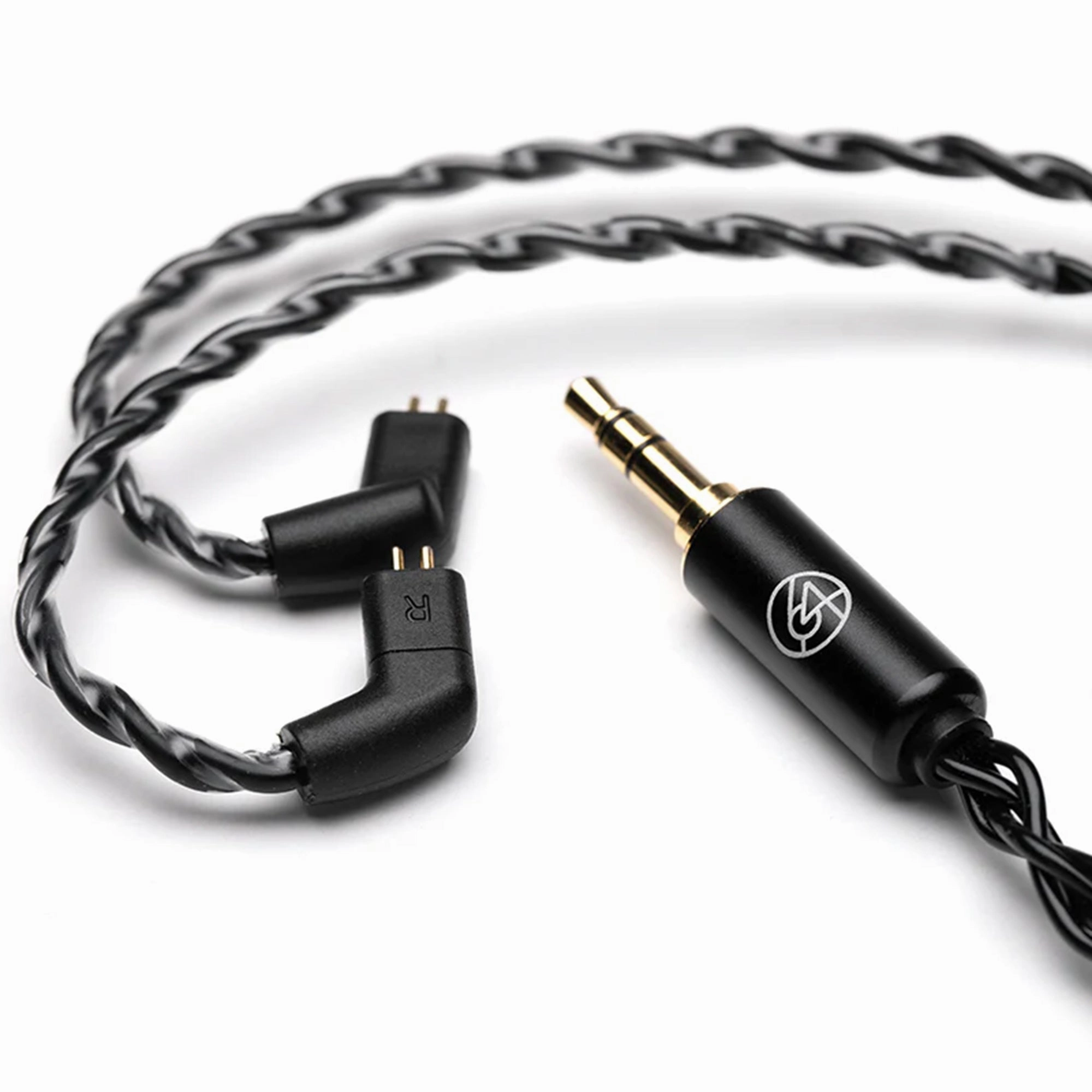 64 Audio Premium Earphone Cable