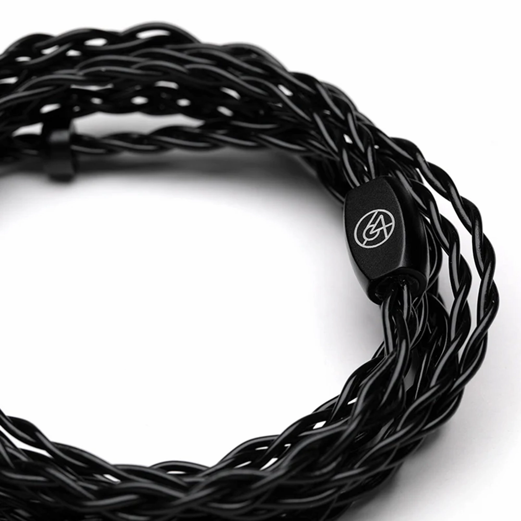 64 Audio Premium Earphone Cable