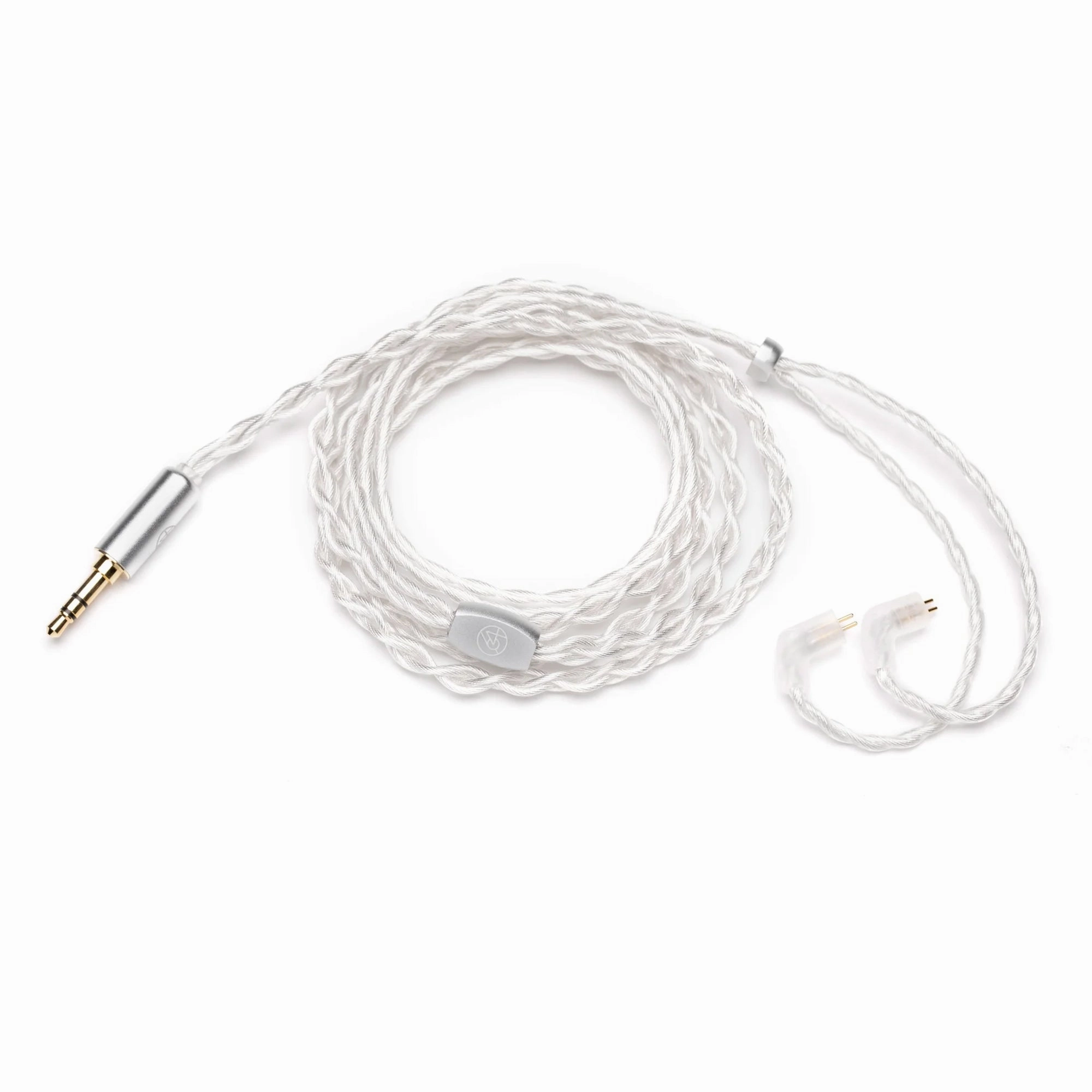 64 Audio Premium Earphone Cable