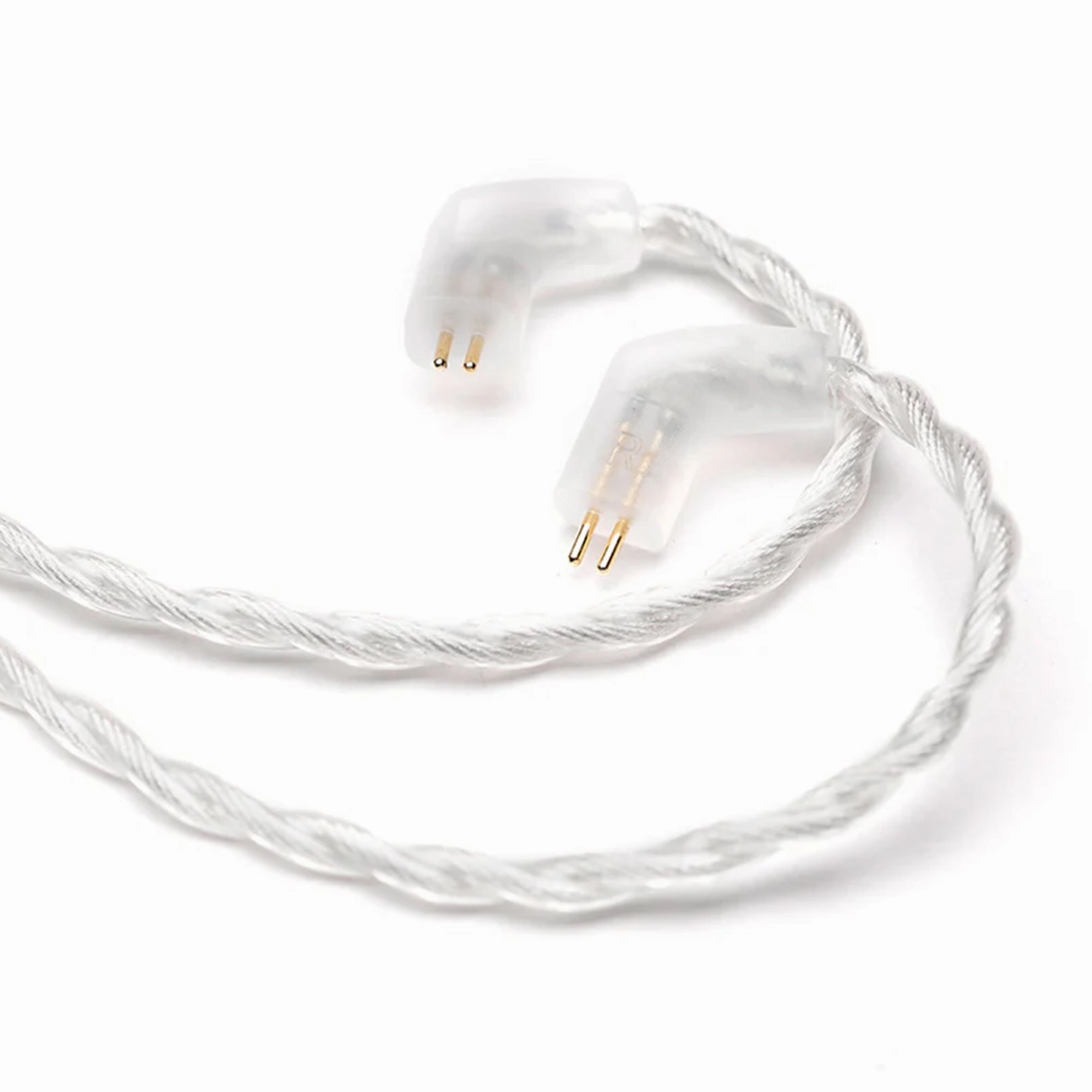 64 Audio Premium Earphone Cable