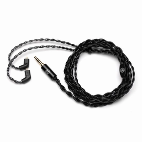 64 Audio Premium Earphone Cable