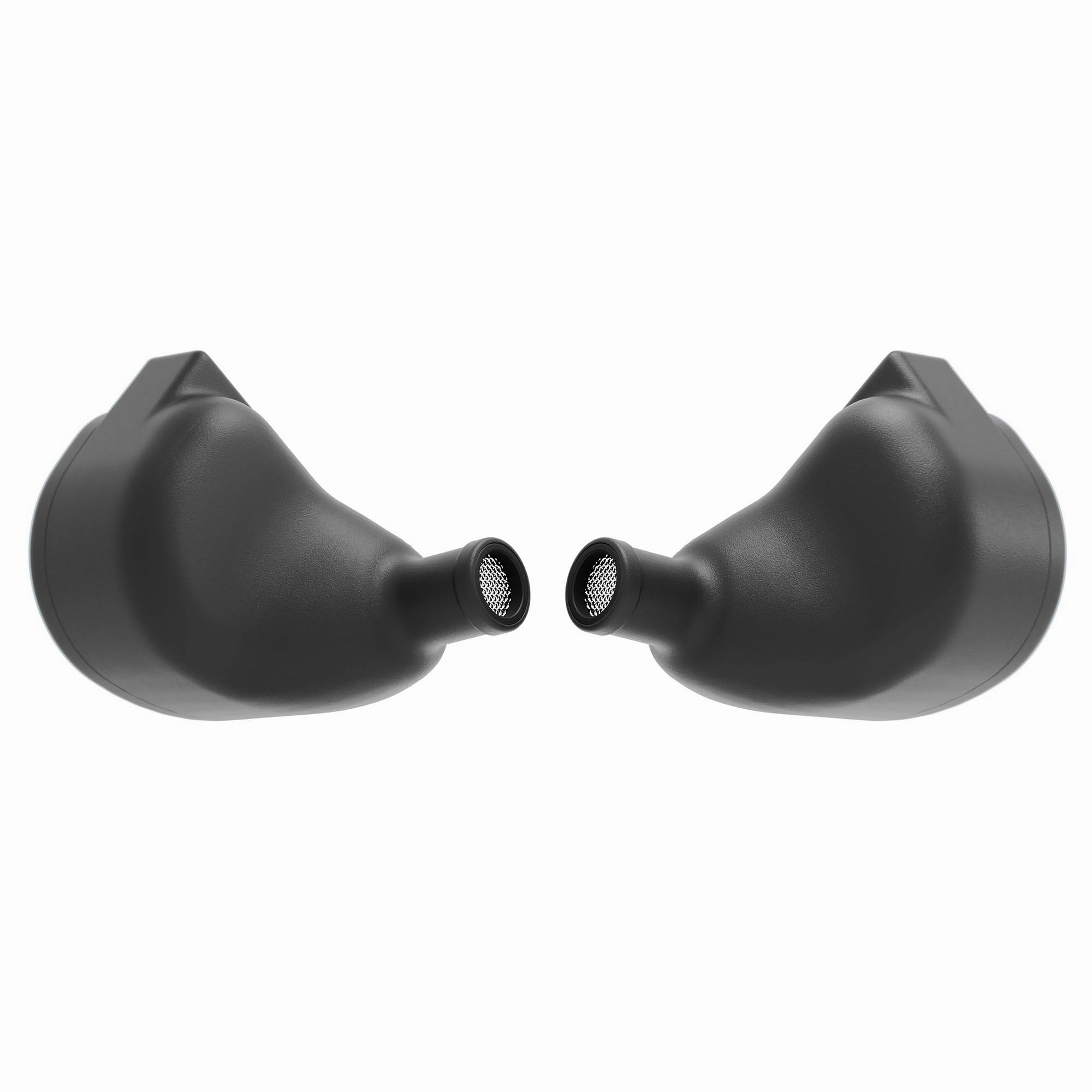 64 Audio Solo Universal In-Ear Monitors