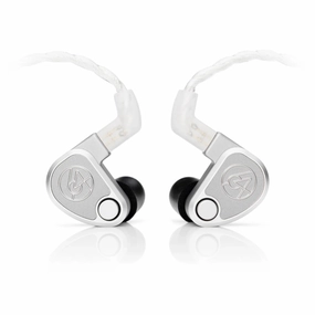 64 Audio U12t Universal In Ear Monitors (2025 Edition)