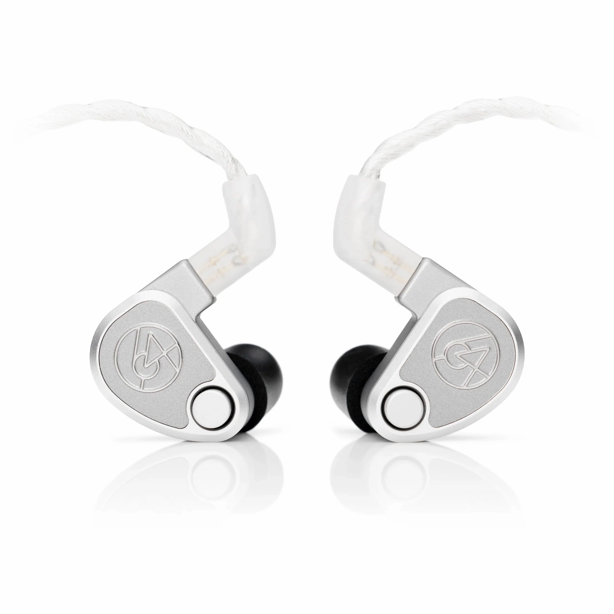 64 Audio U12t Universal In Ear Monitors (2025 Edition)