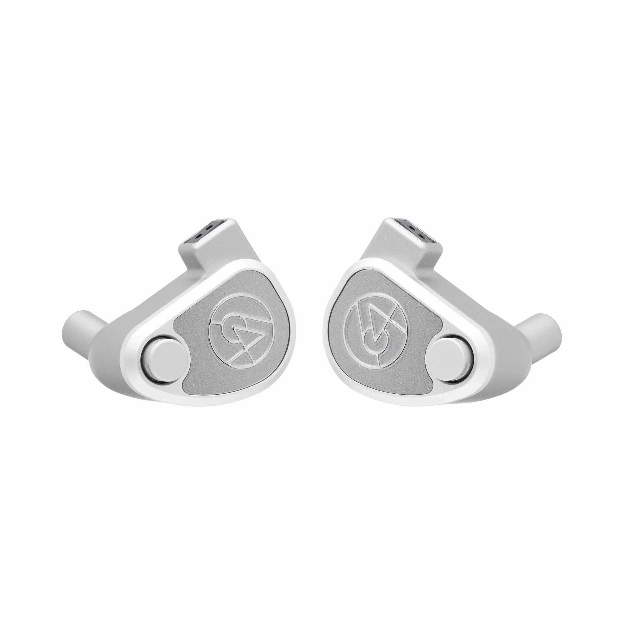 64 Audio U12t Universal In Ear Monitors (2025 Edition)