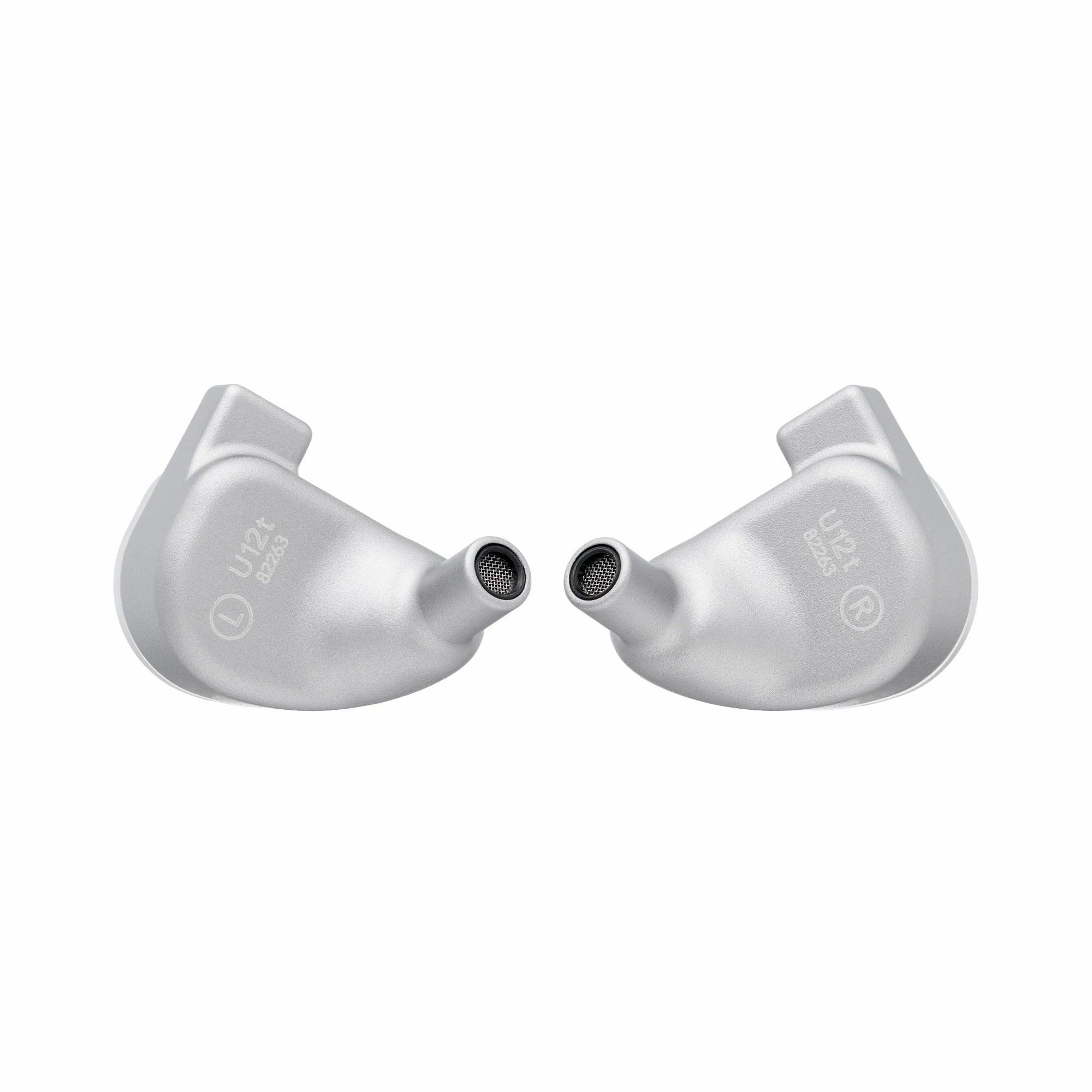 64 Audio U12t Universal In Ear Monitors (2025 Edition)