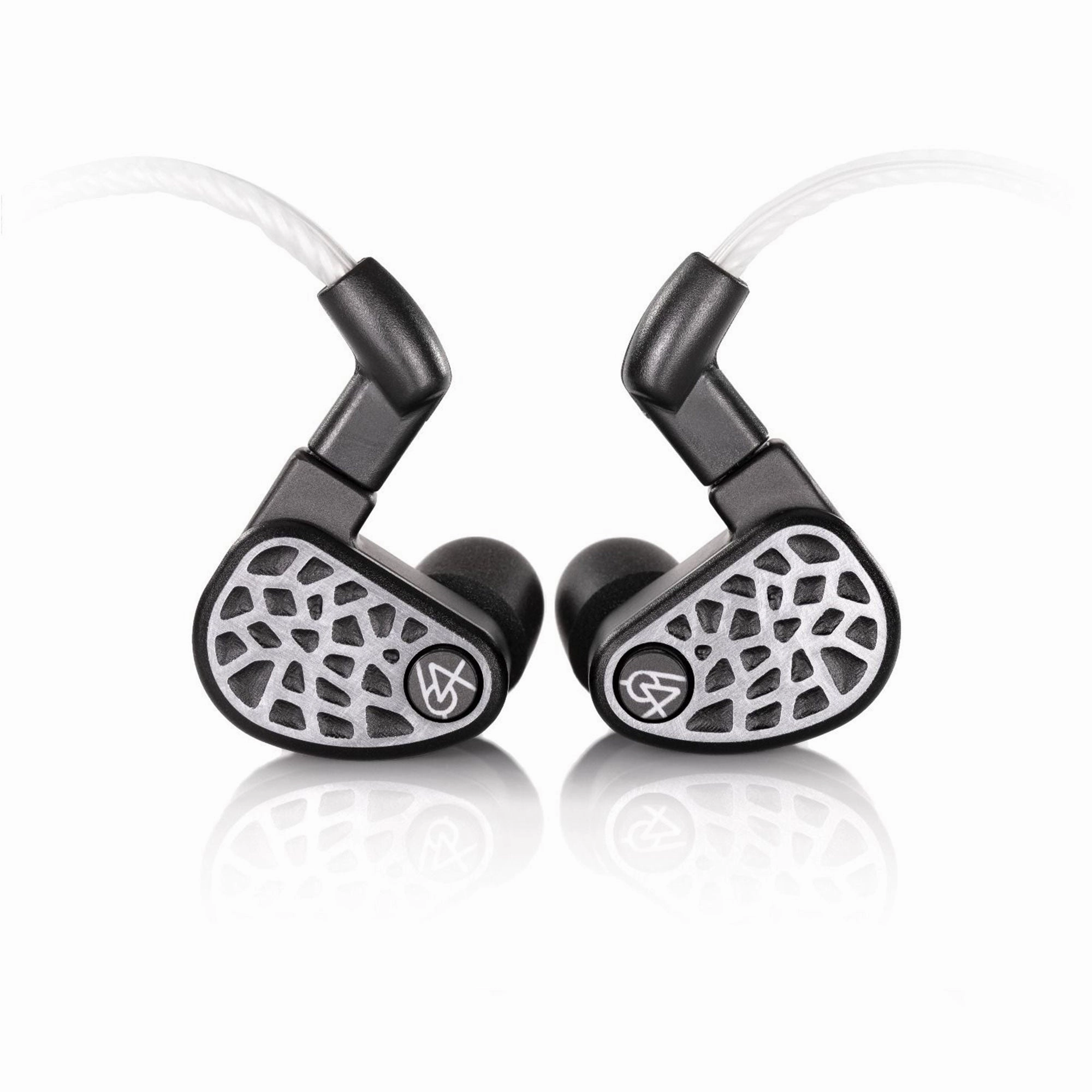 64 Audio U18s Universal In-Ear Earphones