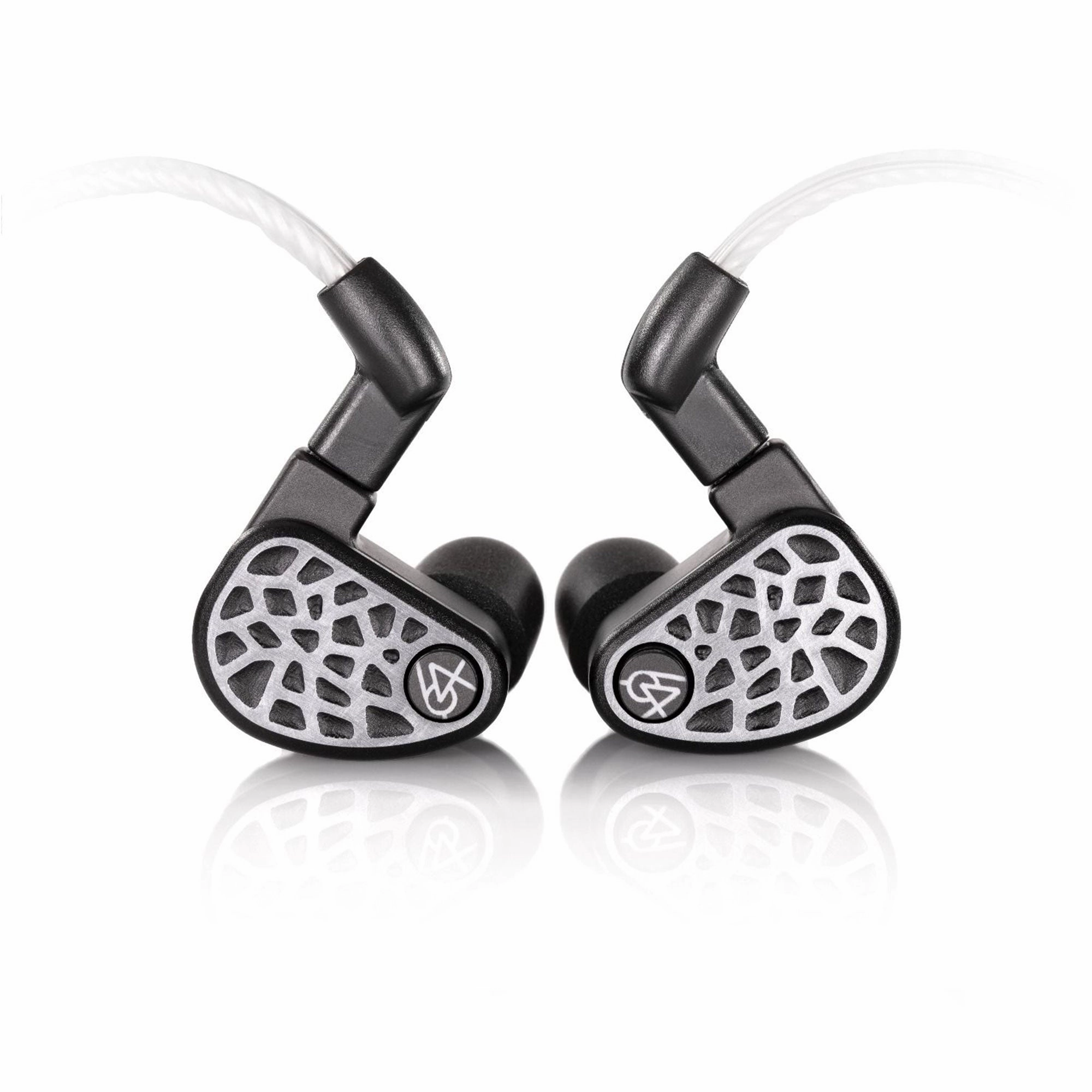 64 Audio U18s Universal In-Ear Earphones