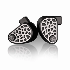 64 Audio U18s Universal In-Ear Earphones