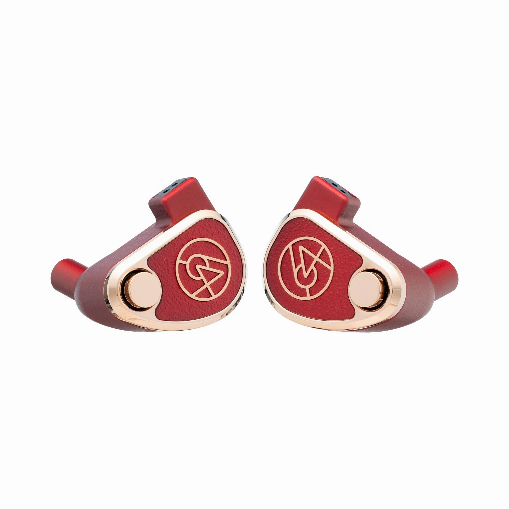 64 Audio U18t Universal In Ear Monitors (2025 Edition)