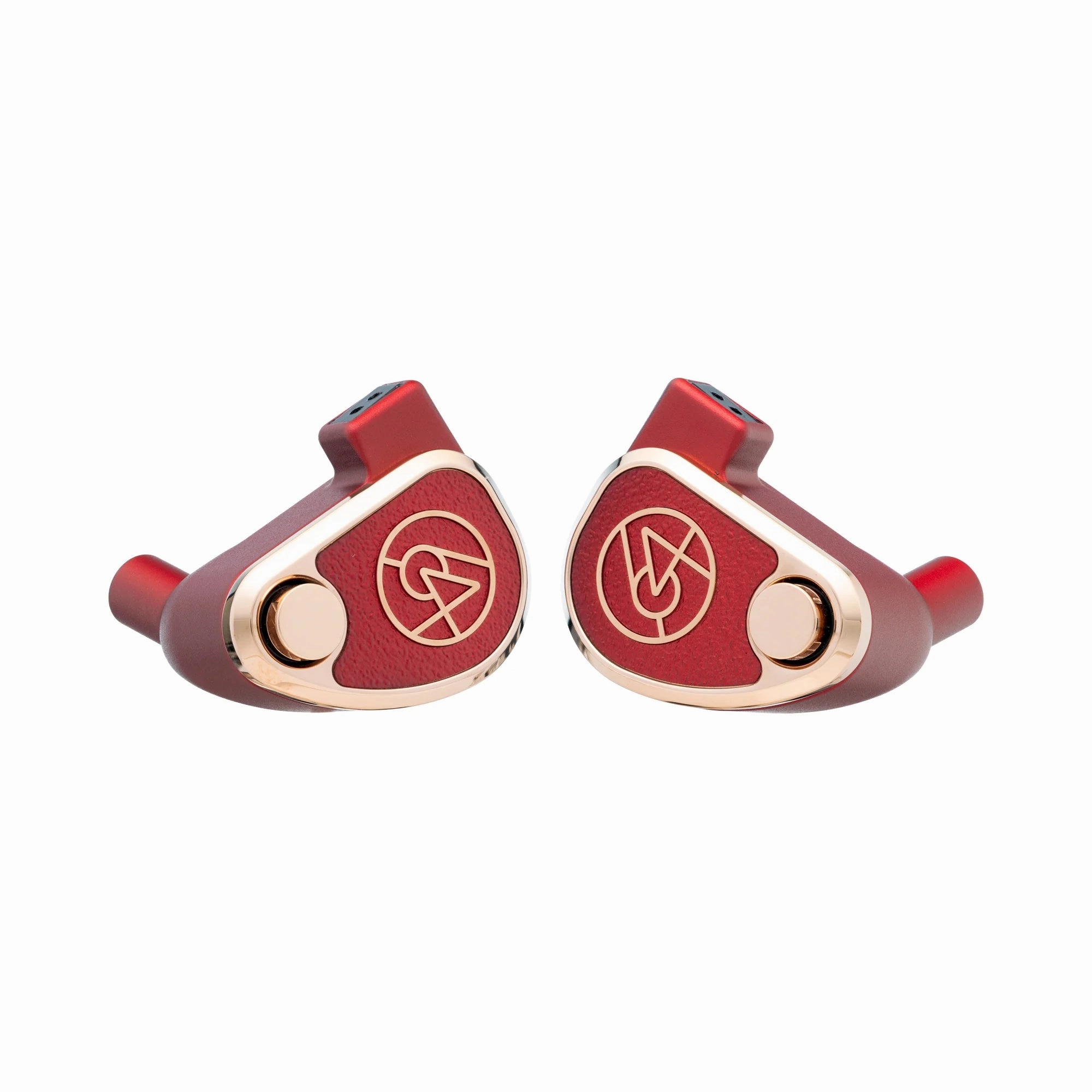 64 Audio U18t Universal In Ear Monitors (2025 Edition)