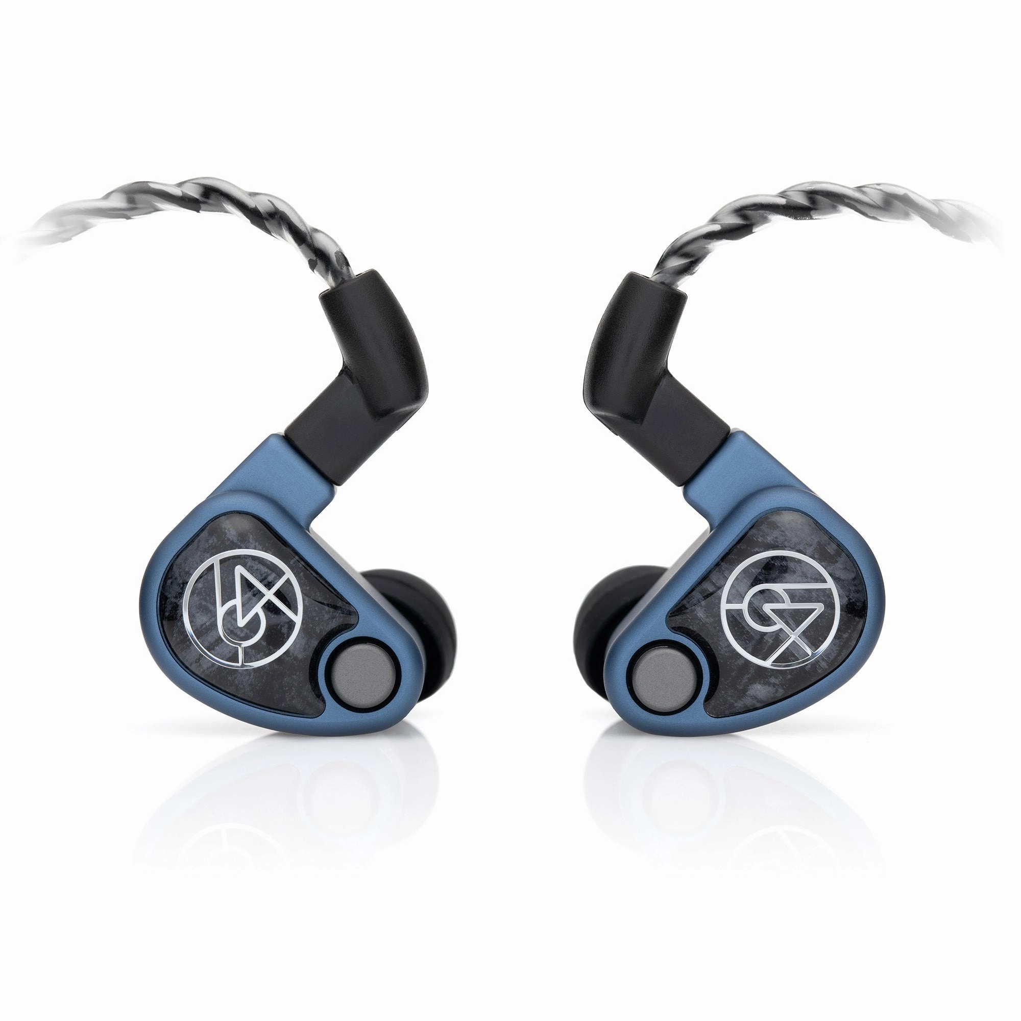 64 Audio U4s Universal In Ear Monitors