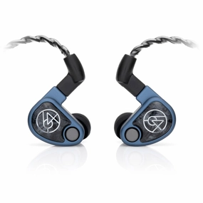 64 Audio U4s Universal In Ear Monitors