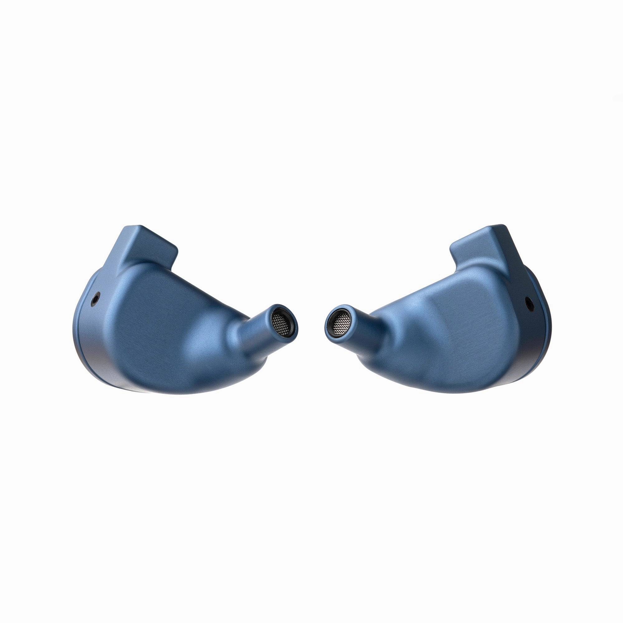 64 Audio U4s Universal In Ear Monitors