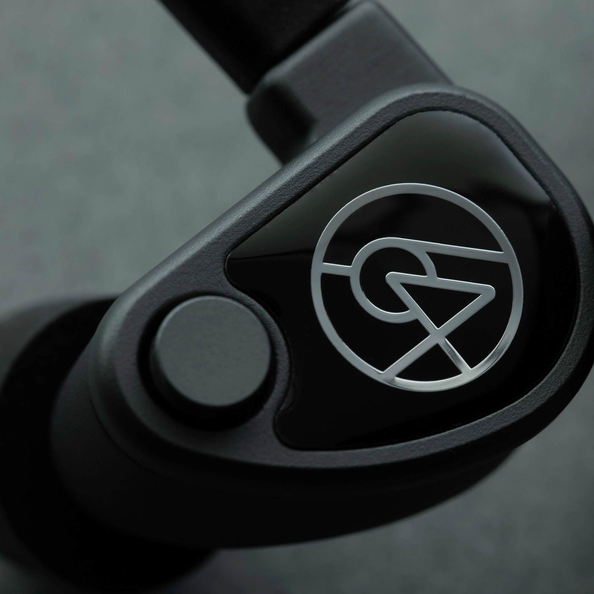 64 Audio U6t Universal In-Ear Earphones