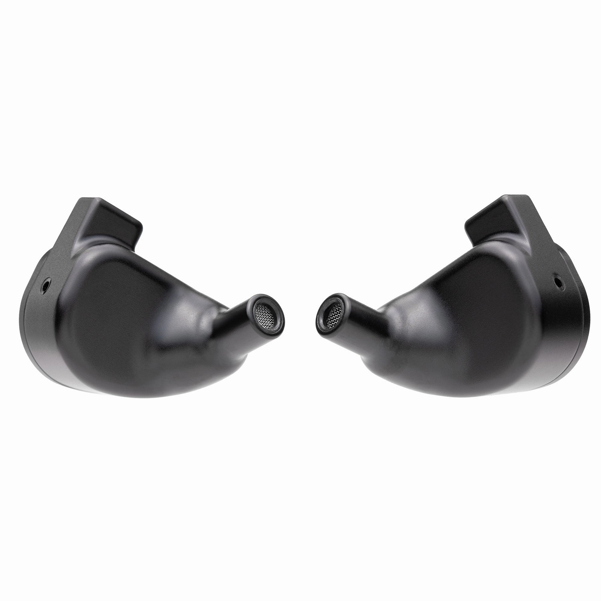 64 Audio Volr Universal In-Ear Earphones