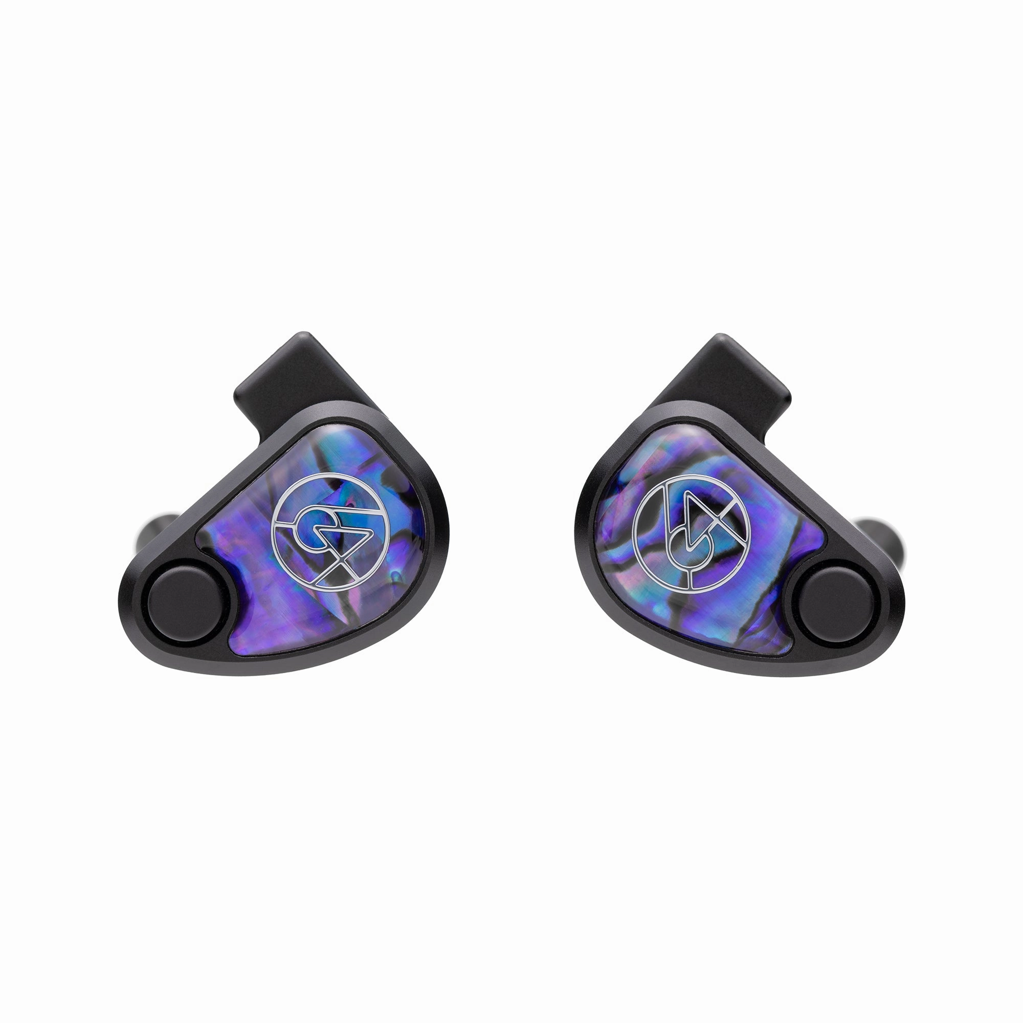 64 Audio Volr Universal In-Ear Earphones
