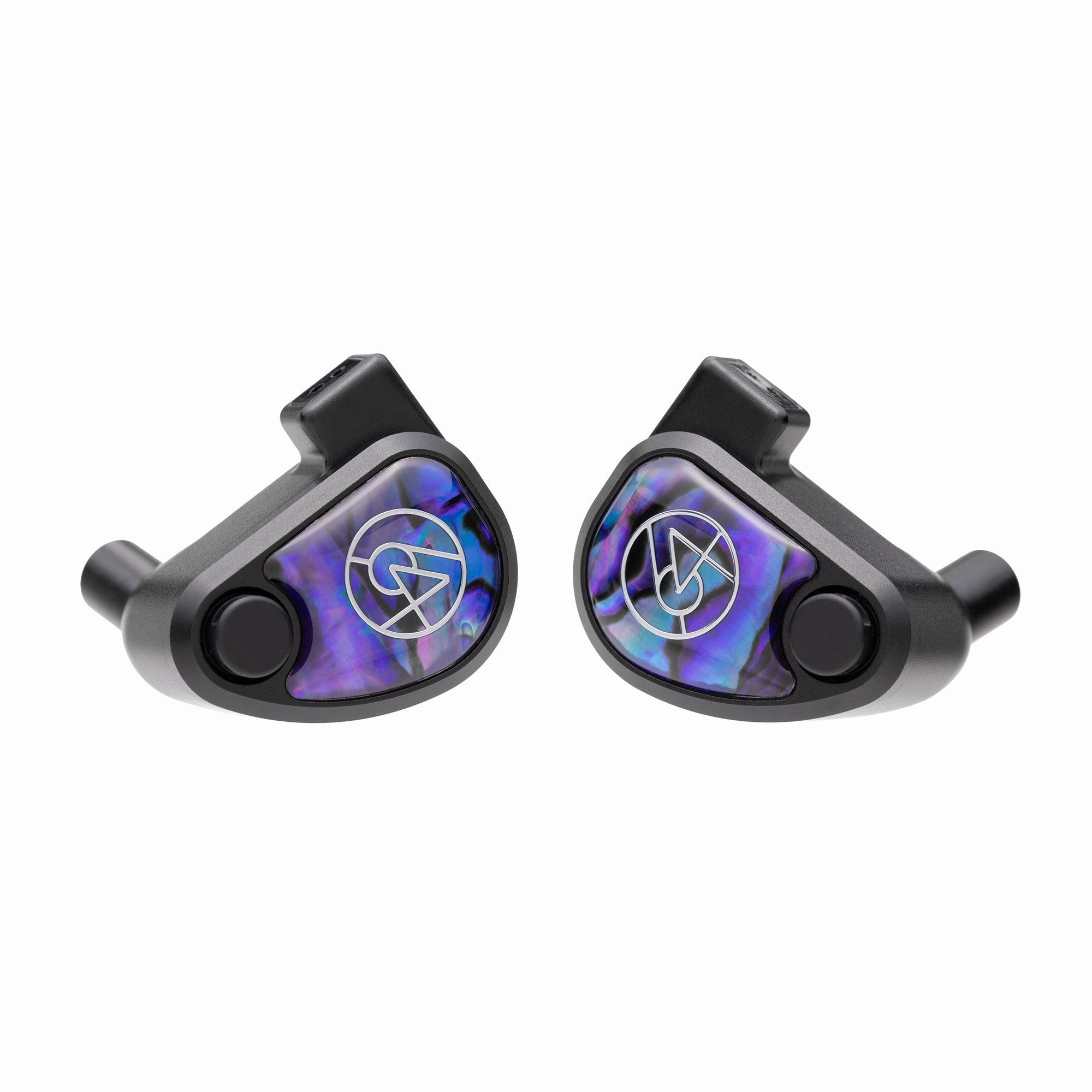 64 Audio Volr Universal In-Ear Earphones