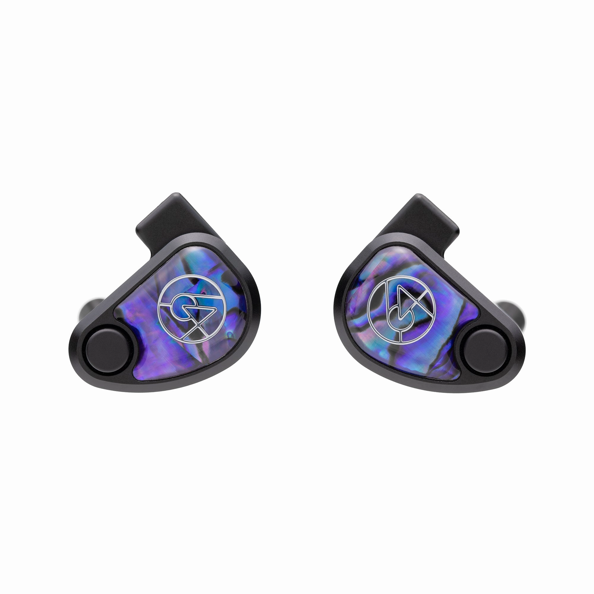 64 Audio Volr Universal In-Ear Earphones