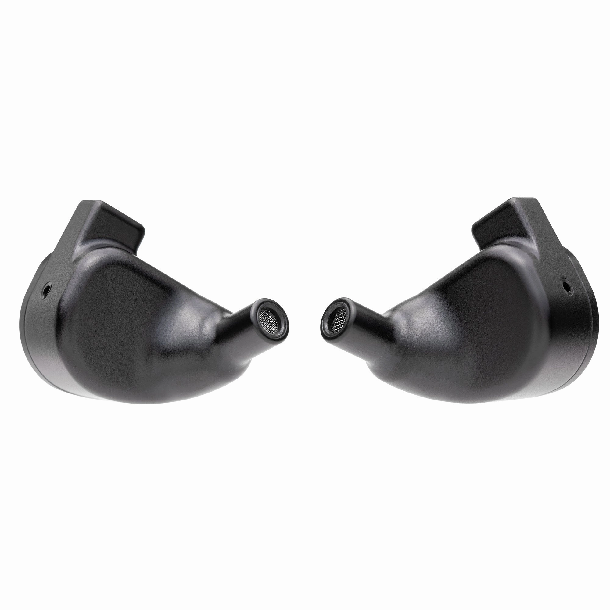 64 Audio Volr Universal In-Ear Earphones