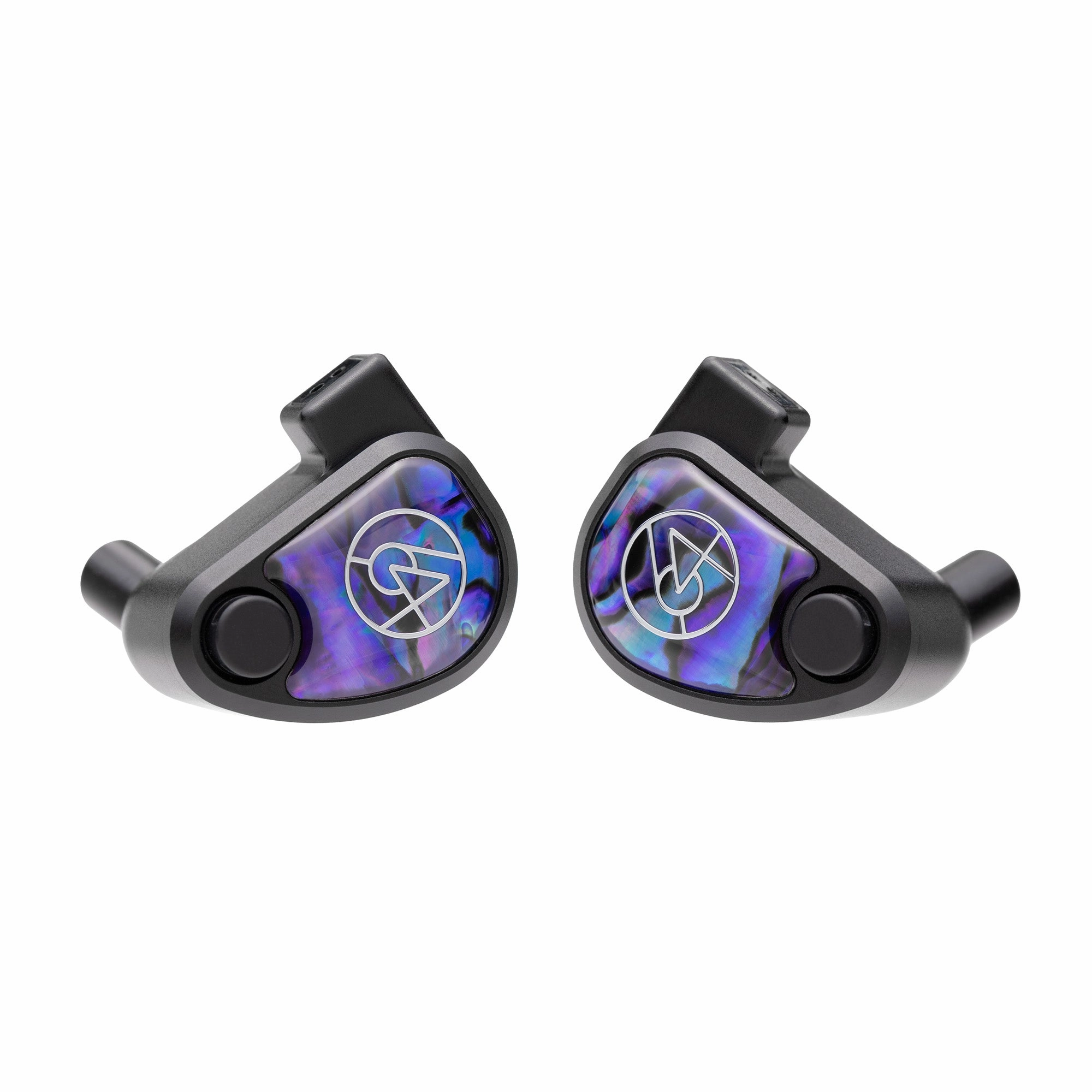 64 Audio Volr Universal In-Ear Earphones