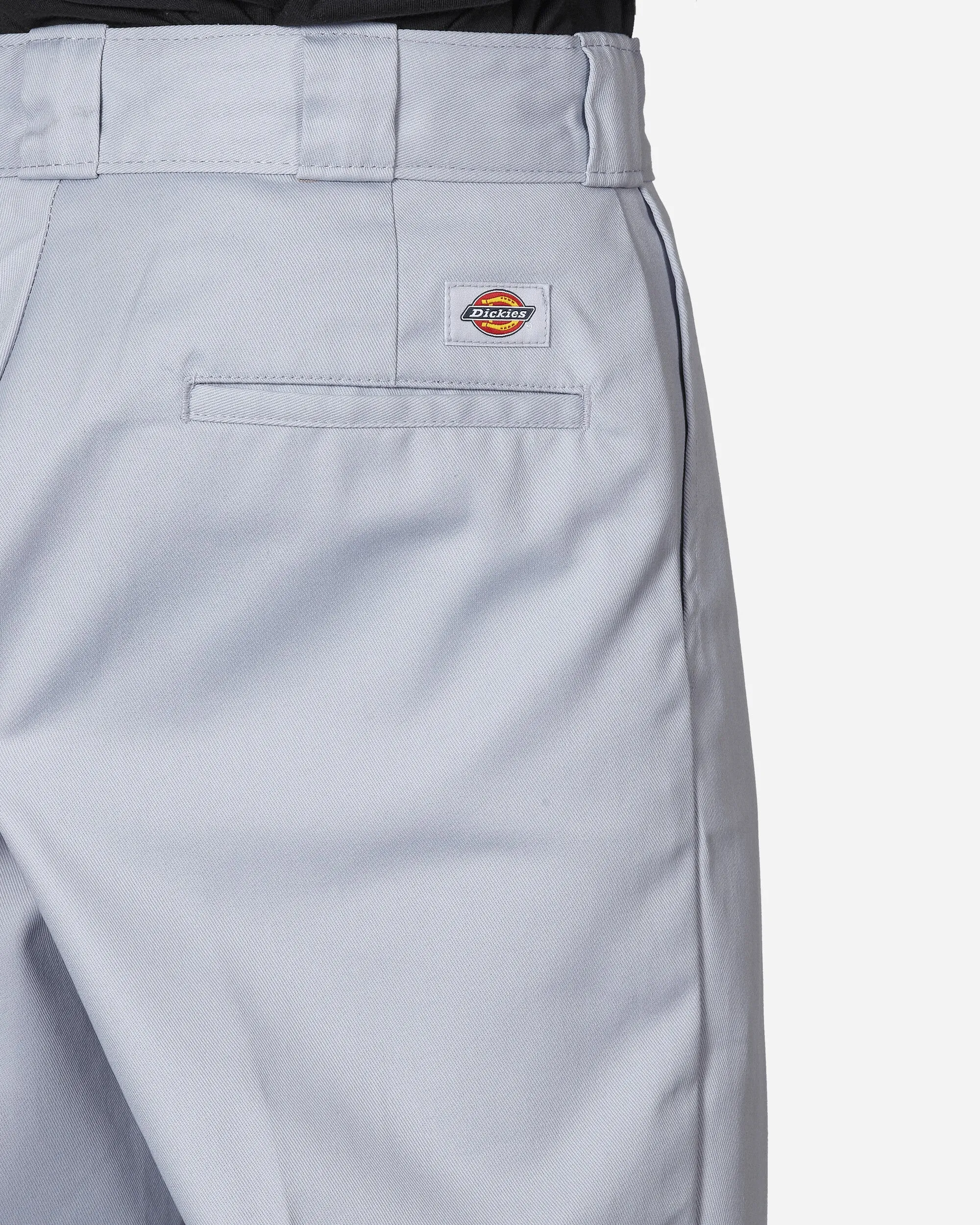 874 Work Pants Cosmic Sky Low - Power Consumption Comfortable To Work