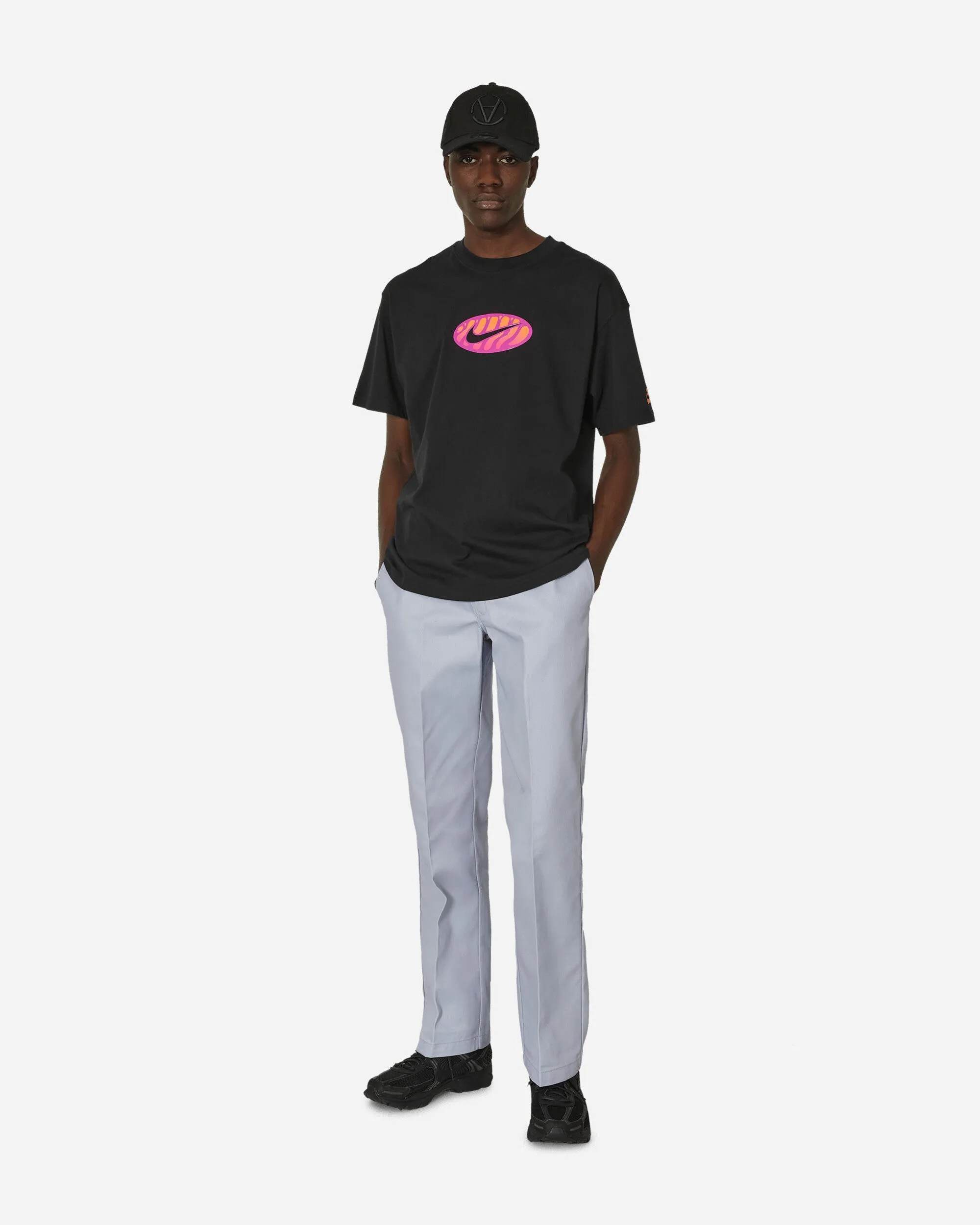 Vase 874 Work Pants Cosmic Sky
