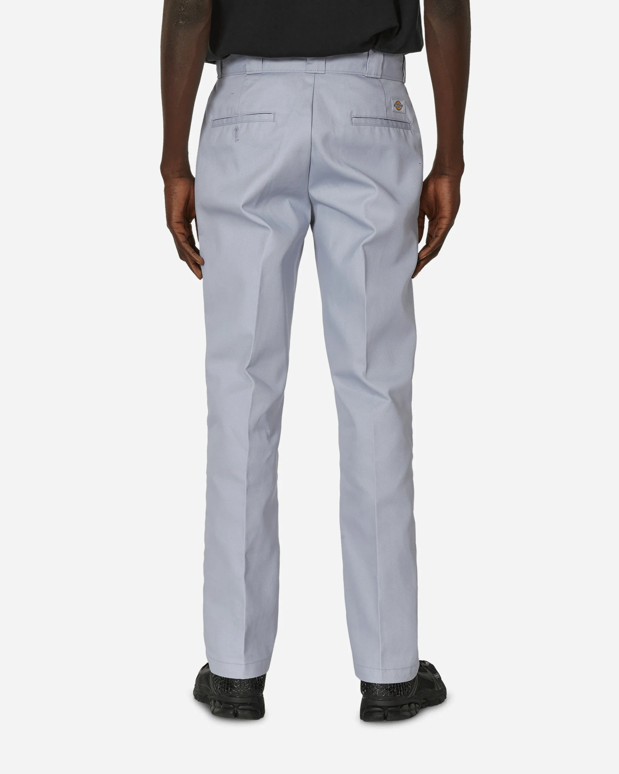 Customization 874 Work Pants Cosmic Sky