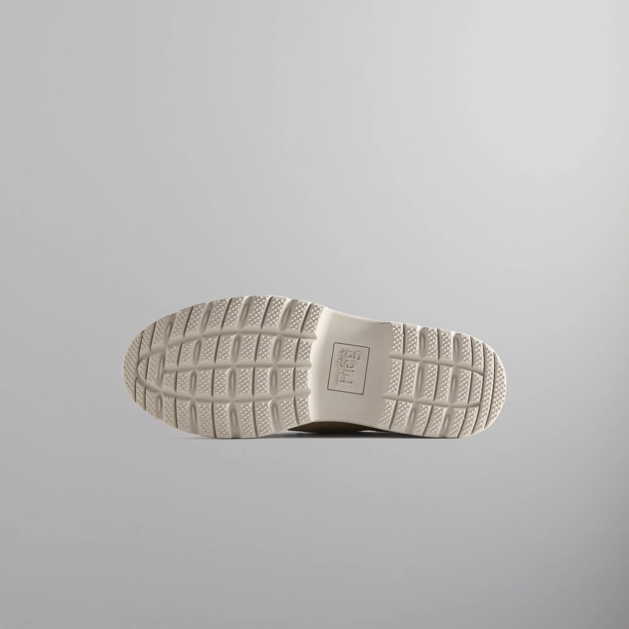 8Th St By Ronnie Fieg For Clarks Originals Sunderland - Khaki Combi Deal Of The Century