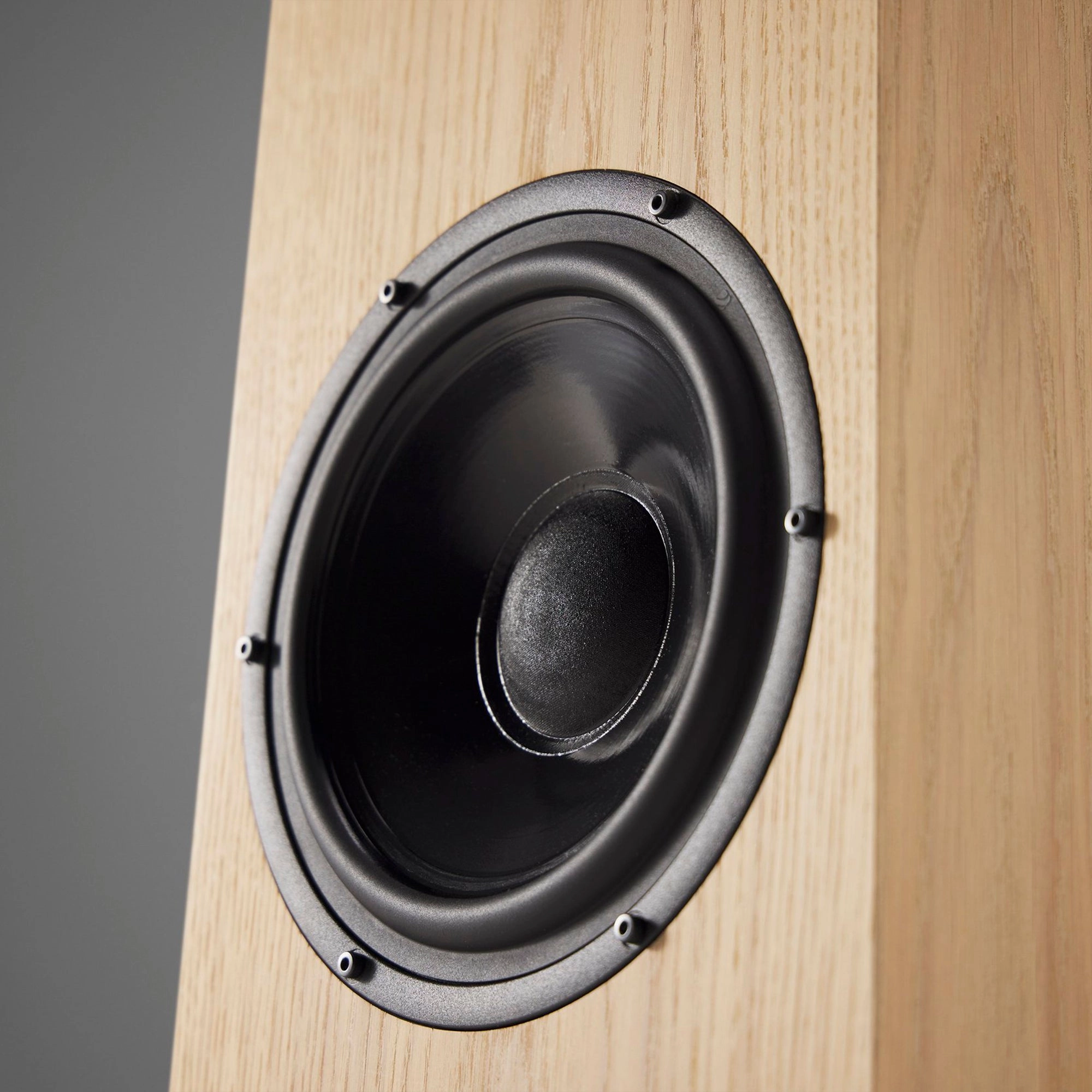  Audio Frigg 02 Loudspeaker