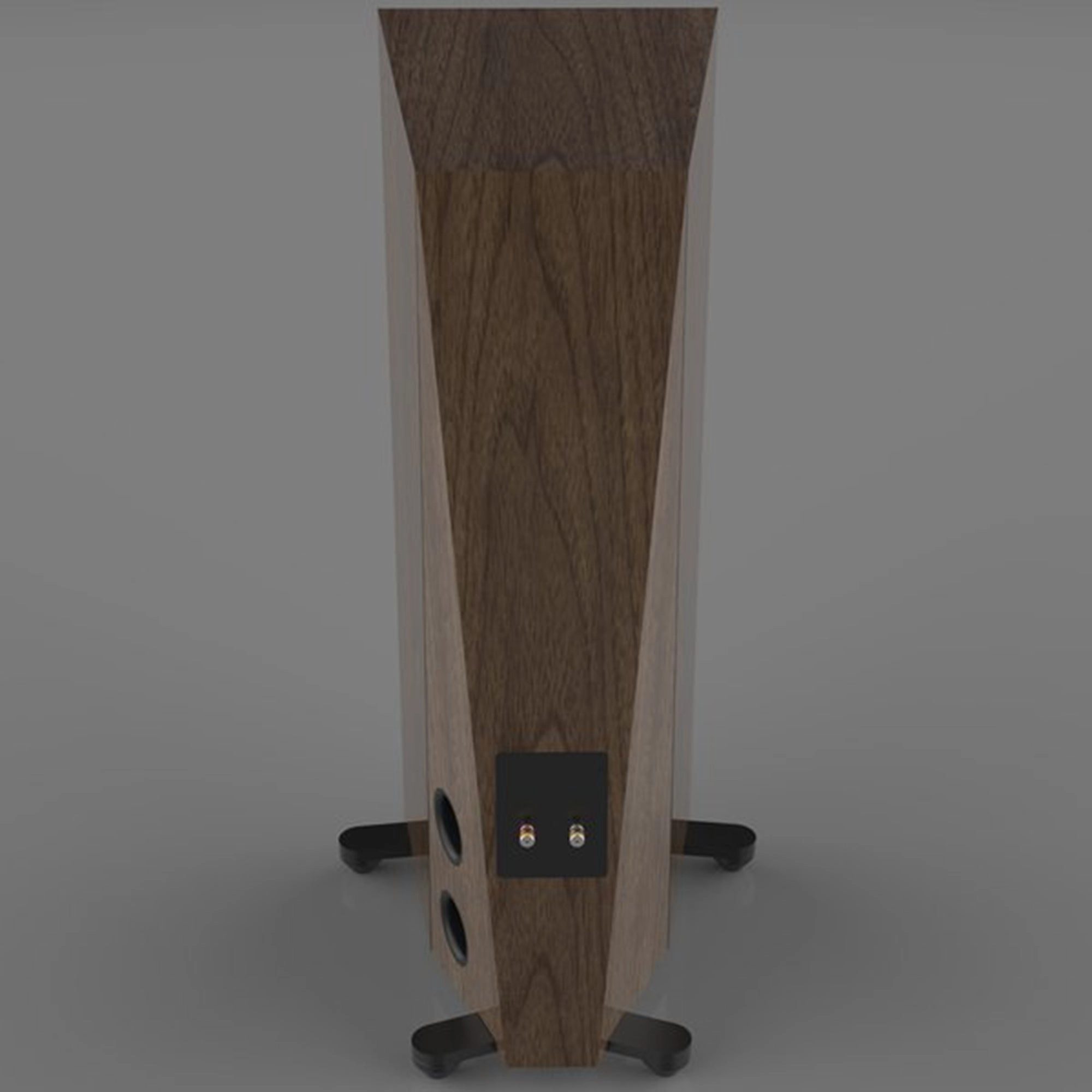  Audio Icon 12 Loudspeaker